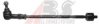 SEAT 6K0422803B Rod Assembly